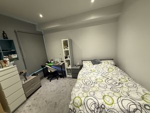 Photo 2- click for photo gallery